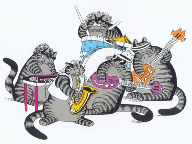 kliban_cats_00078