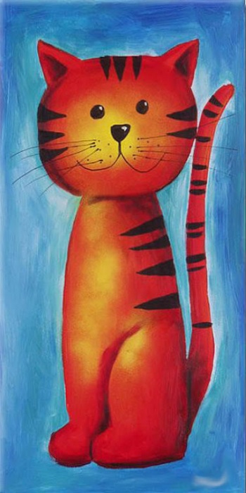 am_88752_1696220_735714