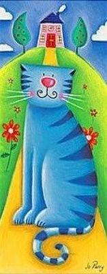 PARRY%252C%2520J_%2520-%2520Contented%2520Cats%2520IV