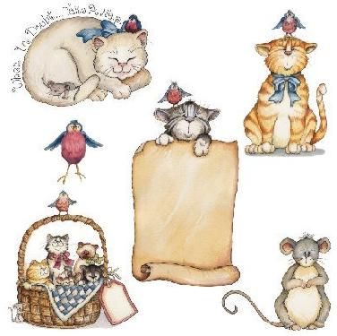 Cats%4