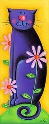 PARRY%252C%2520J_%2520-%2520Contented%2520Cats%2520II