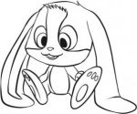 how-to-draw-schnuffel-bunny-step-5