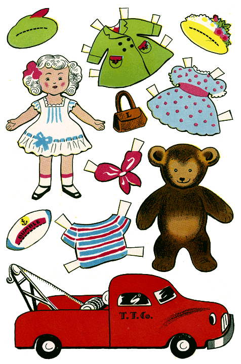 toys_paper_doll_jjsep52