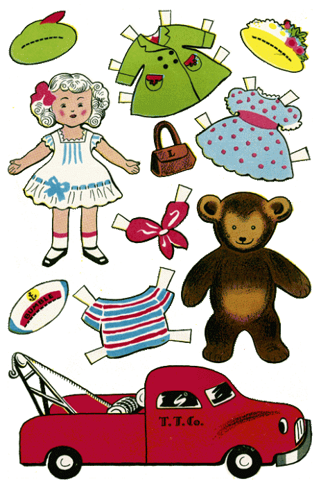 toys_paper_doll_jjsep52