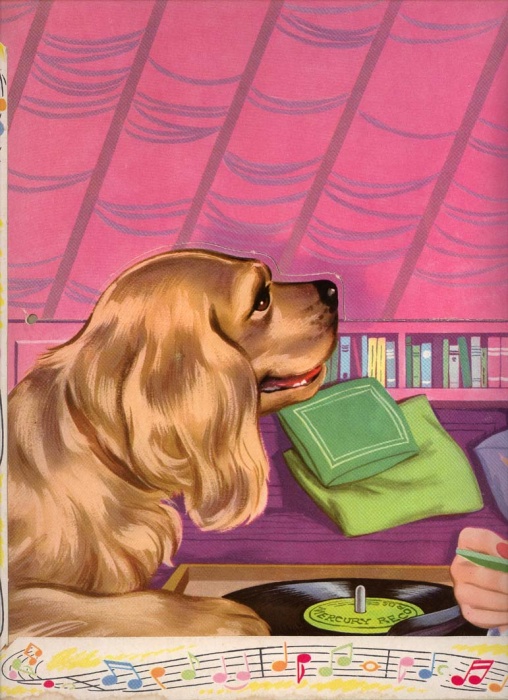 patti-page-inside-front-cover-2406