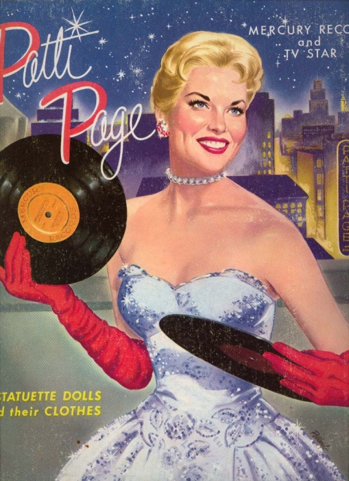 patte-page-back-cover-24061