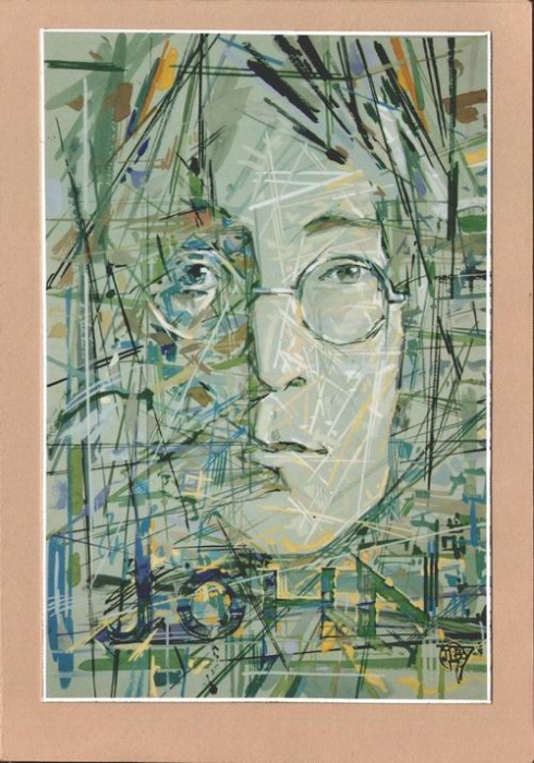 Labzov_Dmitry_John_Lennon_fine_art_print_b