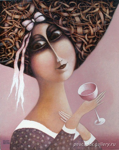 1669347_ispanskoe_vino