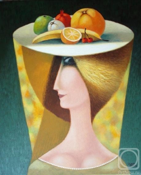 1669342_dieta_dlya_tatyani_2