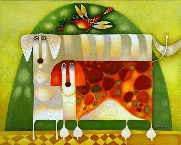 1674361_progulka_v_sadu