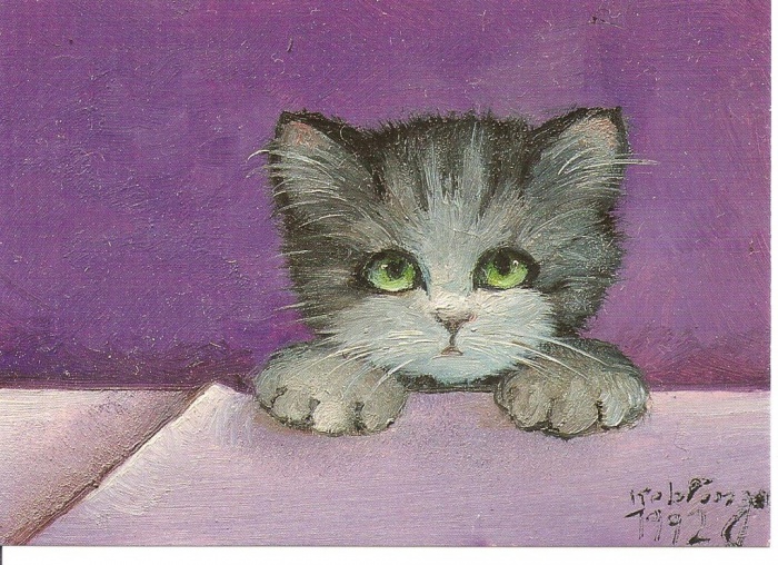 0_593c0_5eb21ecf_XXL