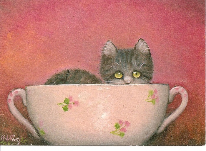 0_593b6_1fe38a42_XXL