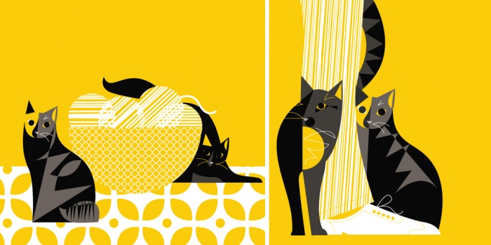 0_7f7d3_49ba1e0b_XXL