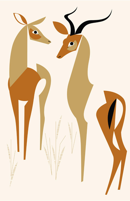 5f06b2c895aa60f2ee6caf07efa66839