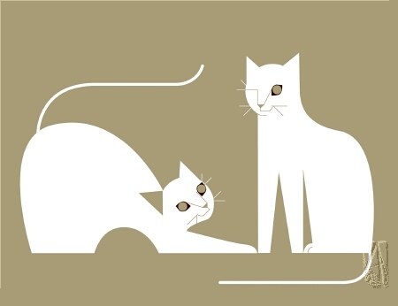 1122879-Eleanor-Grosch