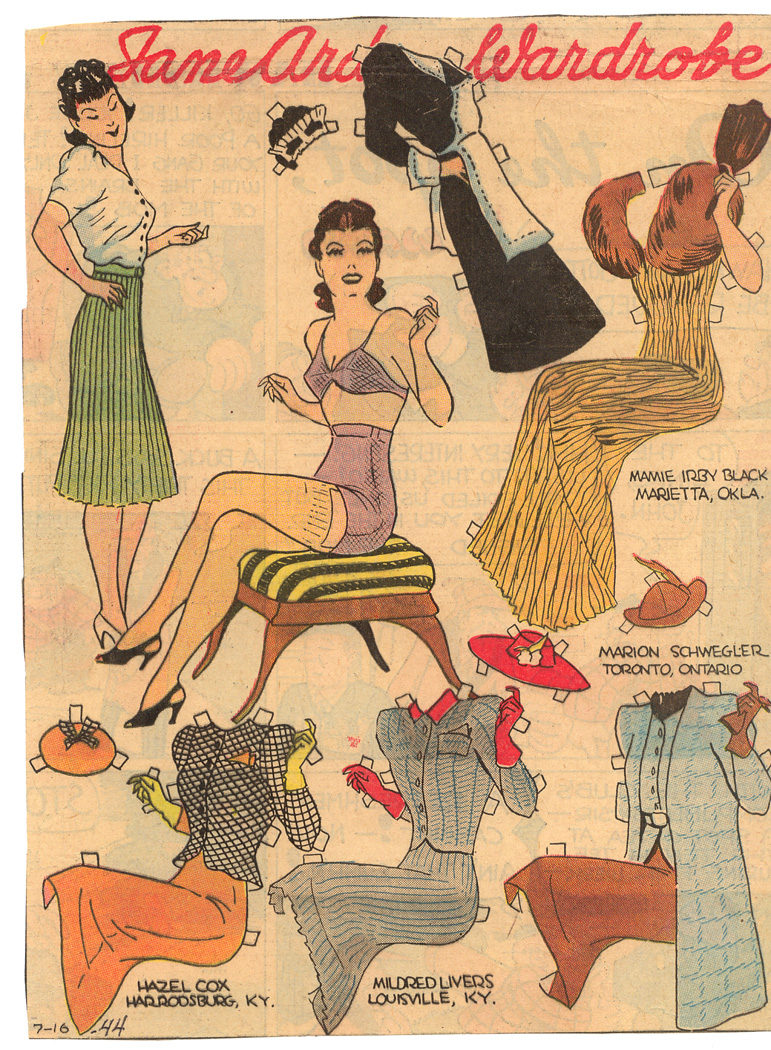 jane-arden-sitting-down-7-16-1944