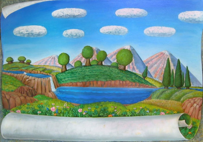 artlib_gallery-204140-b