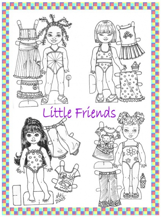 LittleFriends3SV