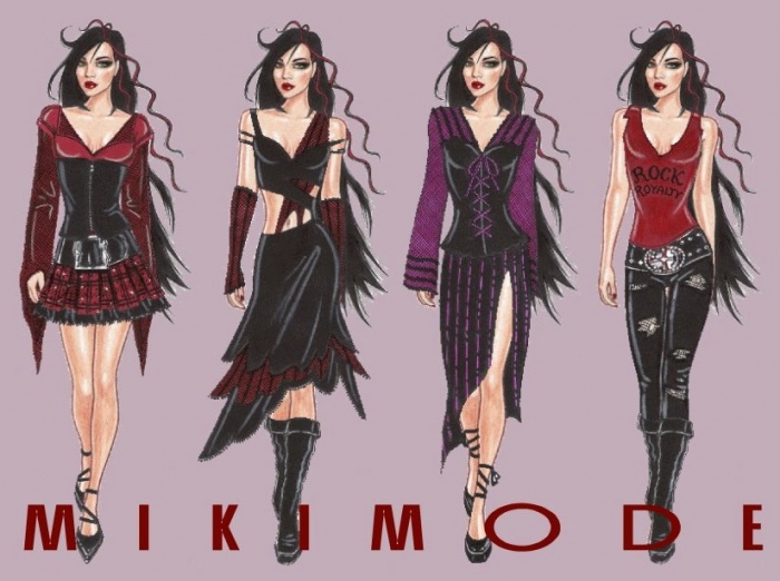 MikiModeFall2009SV