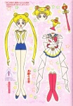 sailor-dolls1002