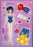 sailor-dolls1011