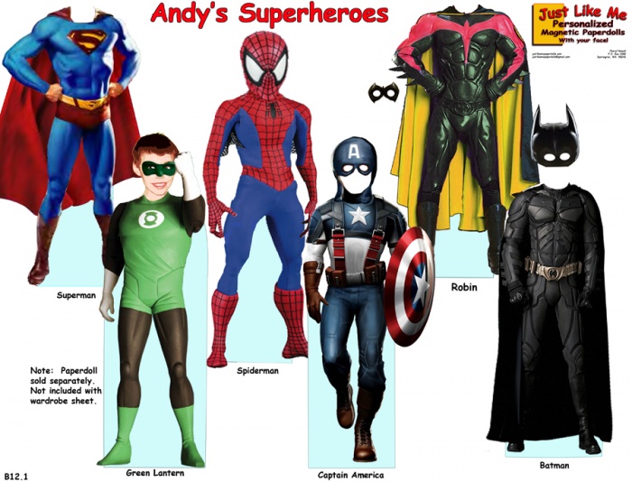 AndySuperheroesDISP