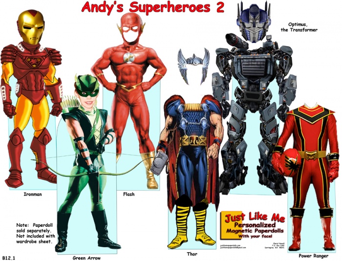 AndySuperheroes2DISP