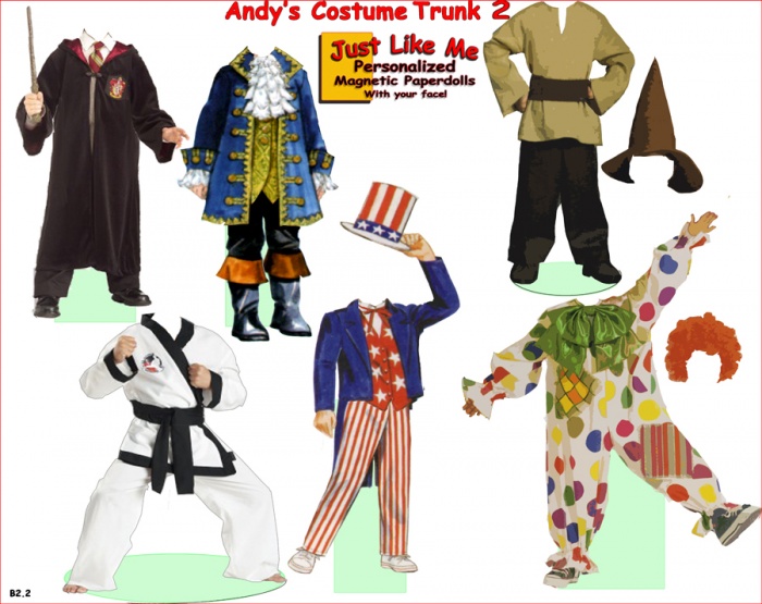 AndyCostumeTrunk2