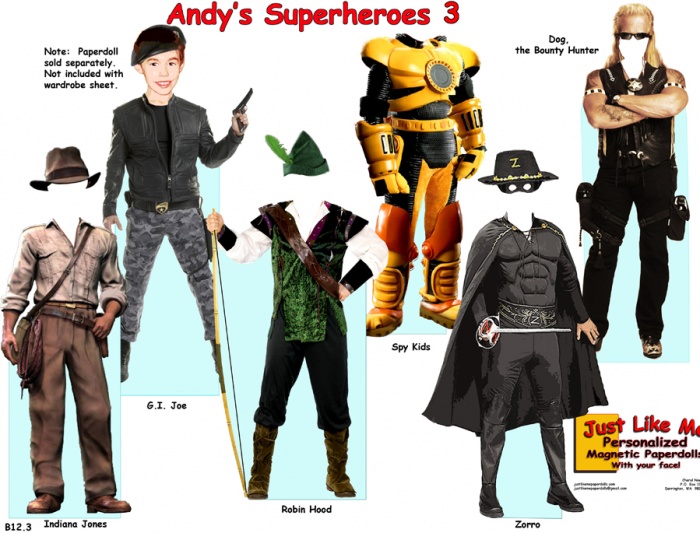 AndySuperheroes3DISP