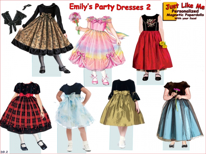 EmilyPartyDresses2