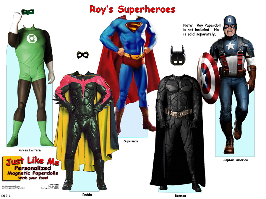 Roysuperheroes1DISP