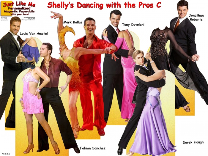 ShellyDancingProsCDisp