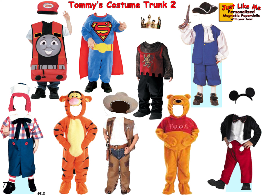 TommyCostume_2