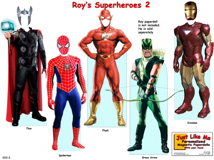 RoySuperheroes2DISP