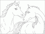 love_horses1