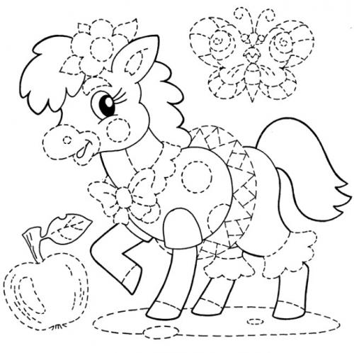 post-133629-1342077507_thumb