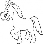 330026694634_829_4705b895a266