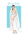 Bride_Paper_doll_by_Eileen_Rudisill_Miller1
