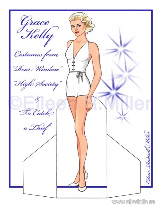 Новая папка 0