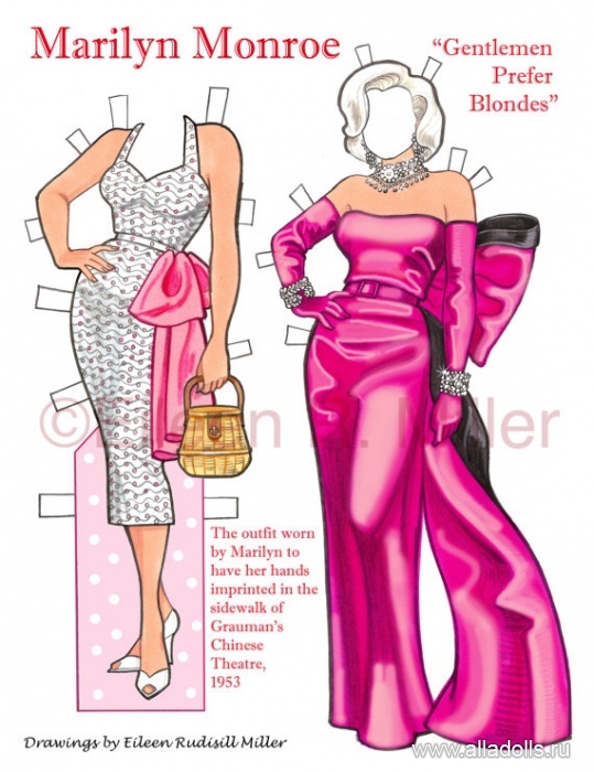 Новая папка 0