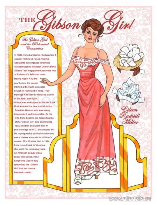 Новая папка 0