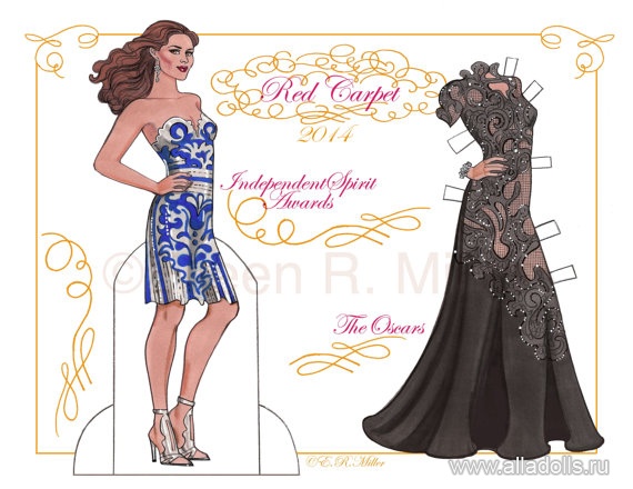 Новая папка 0