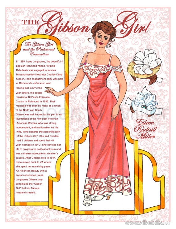 Новая папка 0