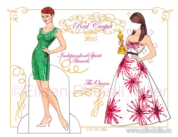 Новая папка 0