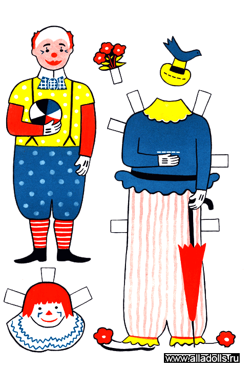 circus_sam_paper_doll1_jjjul52