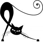 silhouette-chat-cat-whiskers