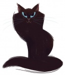black-kitty-black-cats