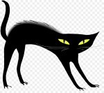 kisspng-black-cat-friday-the-13th-kitten-clip-art-cats-5ab39fc992cd28.0043707315217212896013