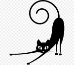 kisspng-black-cat-yoga-mainstreet-libertyville-design-mug-5c8fa89a1eede5.5338182015529186821267