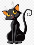kisspng-cat-halloween-kitten-clip-art-witch-cat-5a7c5a246dad69.6289574915180989804493
